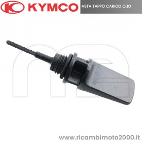 kymco 00124153